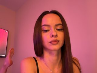 VikiMur Porn Show