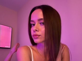 VikiMur Porn Show