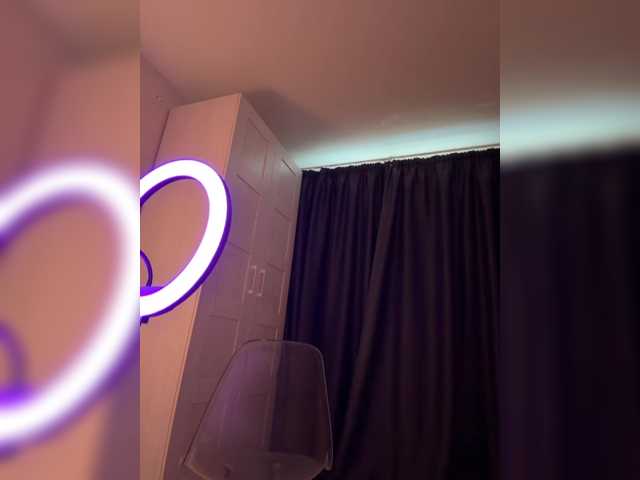 aesstheticss