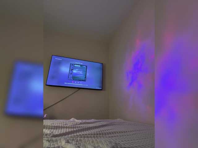 aesstheticss live cam and statistics on UnifiedCams