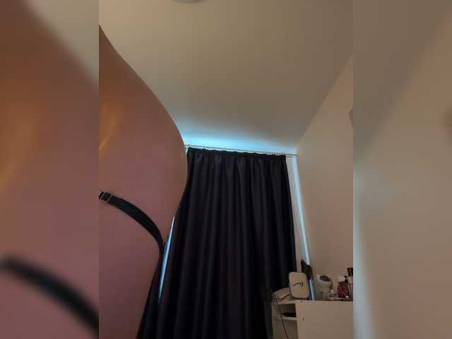 go to chat with VikiMurrr