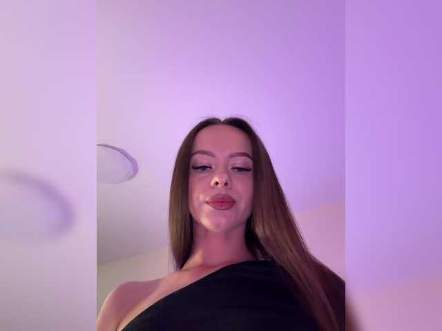 aesstheticss