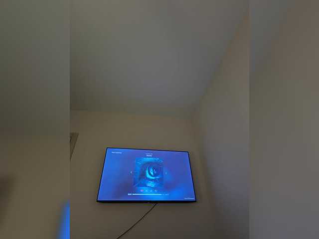 VikiMurrr