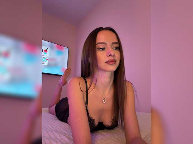 aesstheticss live cam on BongaCams