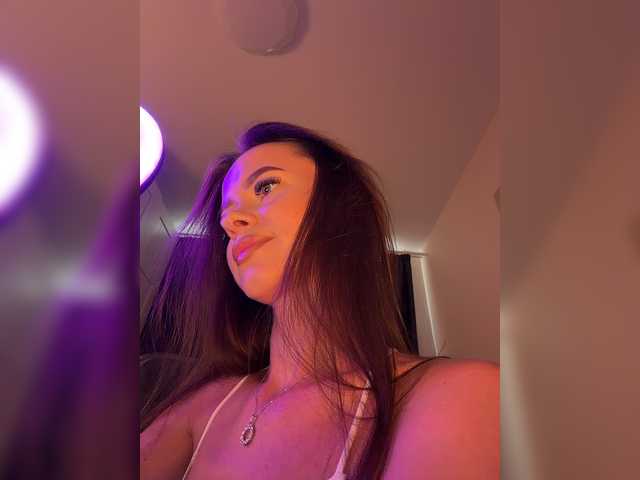 aesstheticss live cam on BongaCams