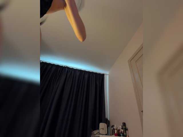 aesstheticss live cam on BongaCams