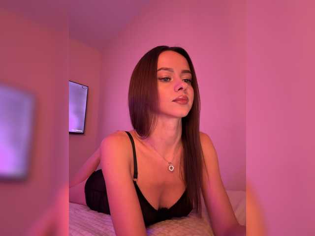 aesstheticss live cam on BongaCams