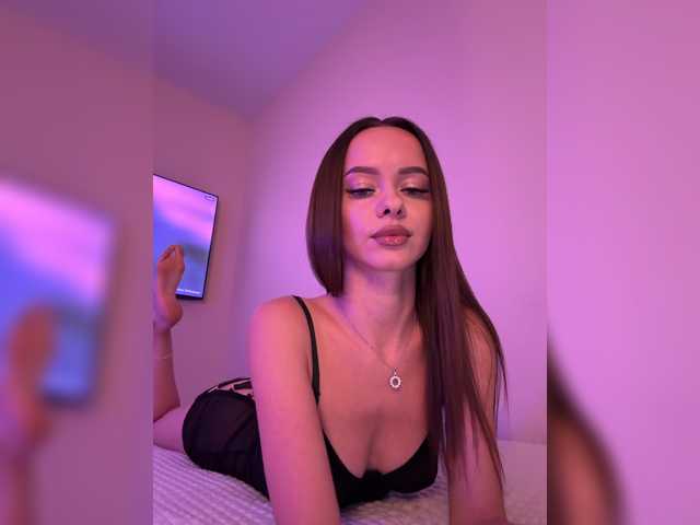aesstheticss live cam on BongaCams