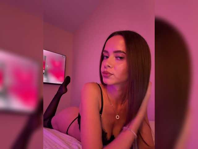 Live трансляция VikiMur - slutnetki.online