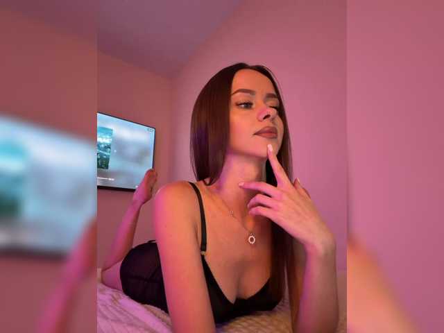 Live трансляция VikiMur - slutnetki.online