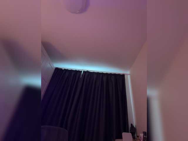 aesstheticss