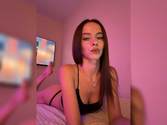 Live трансляция VikiMur - slutnetki.online