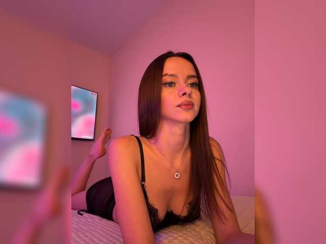 aesstheticss live cam on BongaCams