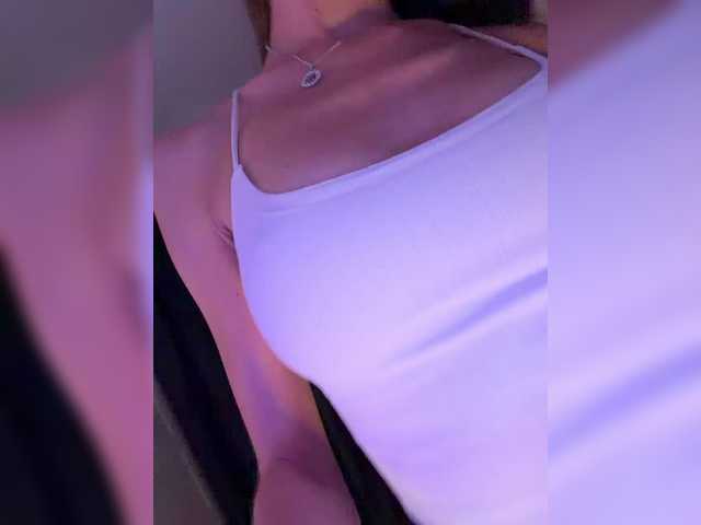 aesstheticss live cam on BongaCams