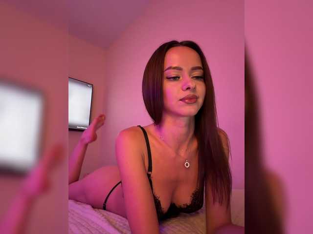 aesstheticss live cam on BongaCams