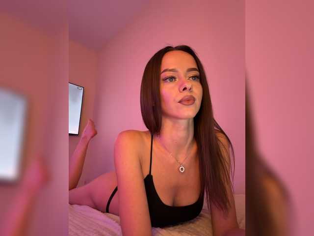 Live трансляция VikiMur - slutnetki.online