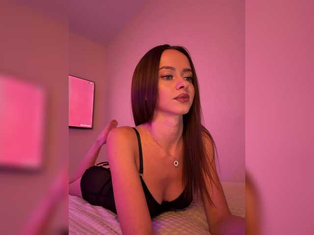 aesstheticss live cam on BongaCams