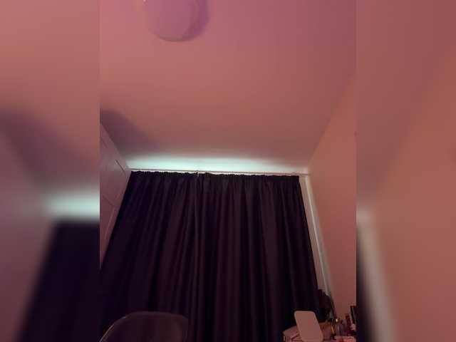 aesstheticss