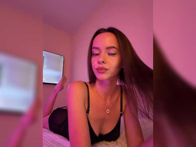 aesstheticss live cam on BongaCams