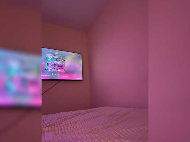 aesstheticss