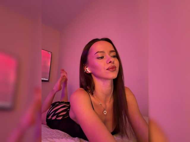 Live трансляция VikiMur - slutnetki.online