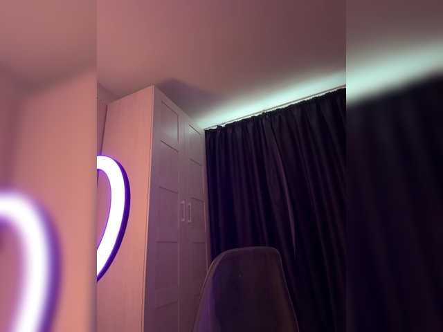 aesstheticss