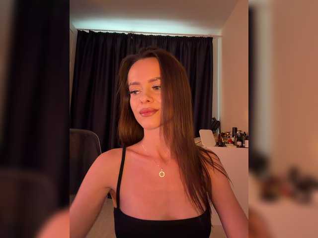VikiMur