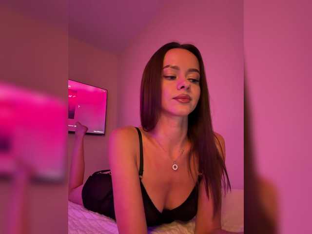 Live трансляция VikiMur - slutnetki.online