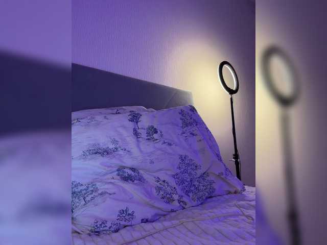 aesstheticss live cam preview