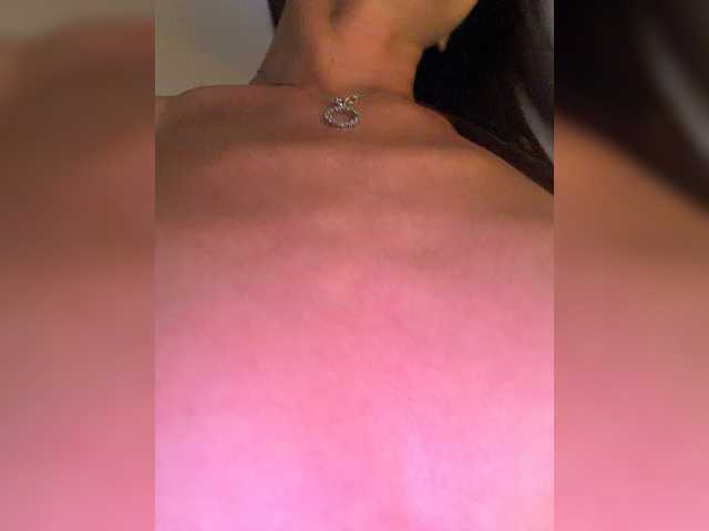 aesstheticss live cam on BongaCams