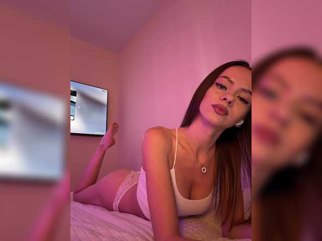 aesstheticss live cam on BongaCams