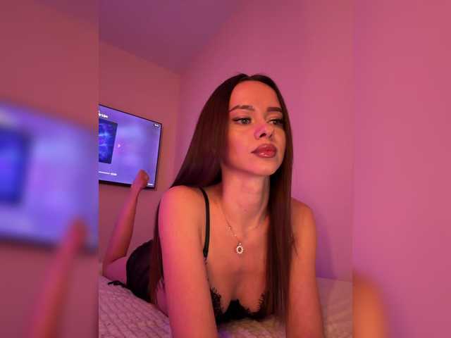 aesstheticss live cam on BongaCams