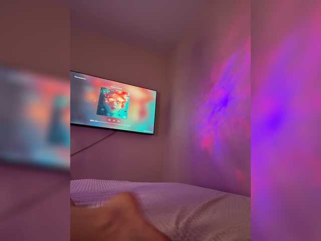 VikiMurrr