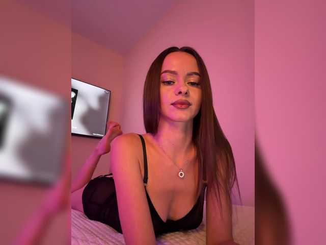 aesstheticss live cam on BongaCams