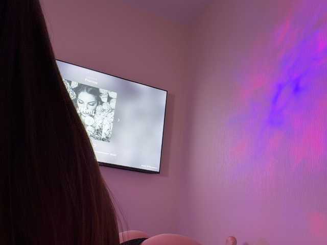 aesstheticss