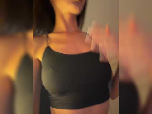 aesstheticss