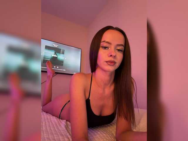aesstheticss live cam on BongaCams