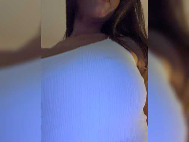 aesstheticss live cam on BongaCams