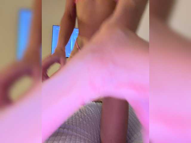 VikiMurrr