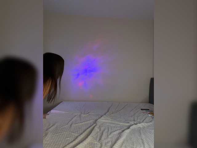 VikiMurrr