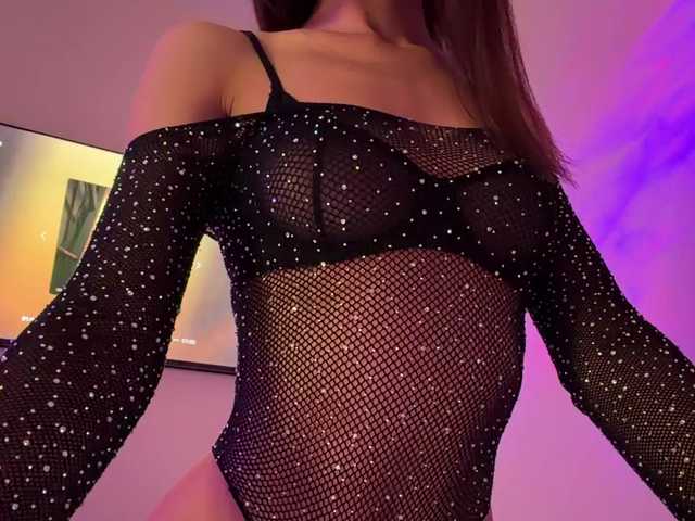 aesstheticss