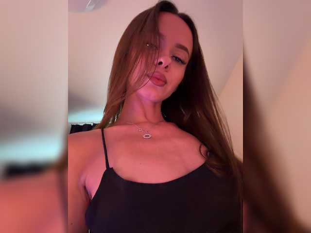 aesstheticss