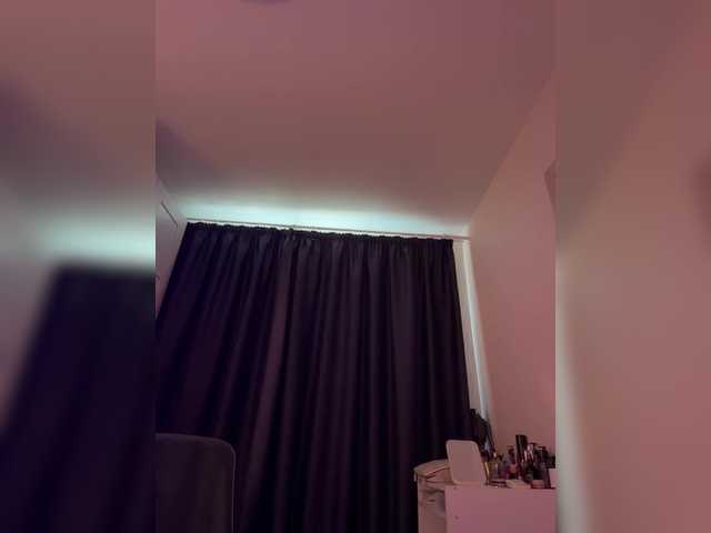 aesstheticss