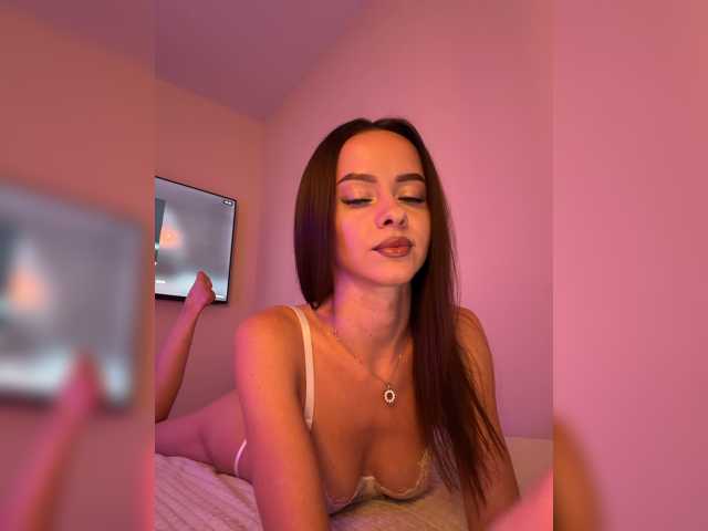 aesstheticss live cam on BongaCams