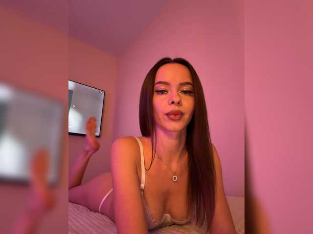 aesstheticss live cam on BongaCams