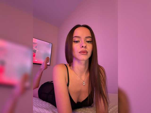 aesstheticss live cam on BongaCams