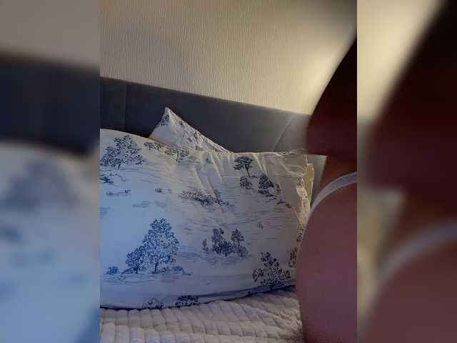 Live трансляция VikiMur - slutnetki.online