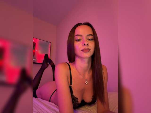 Live трансляция VikiMur - slutnetki.online