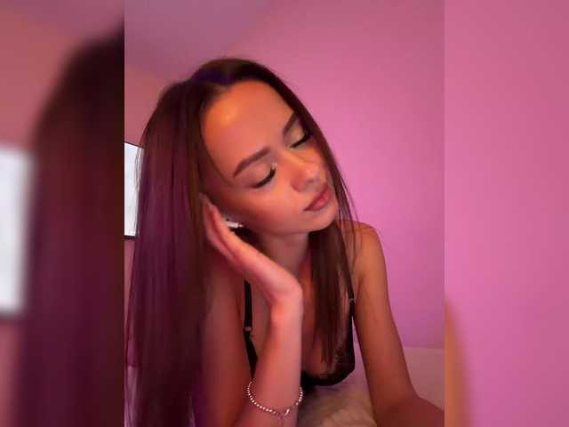 aesstheticss live cam on BongaCams