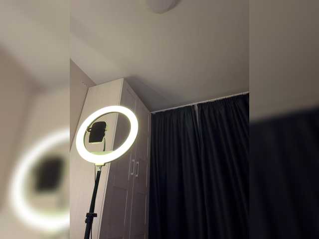 aesstheticss live sex show